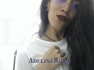 AdelineRubio