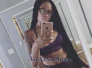 Adeline_Rose