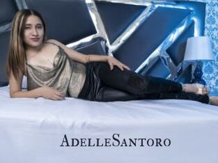 AdelleSantoro