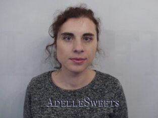 AdelleSweets