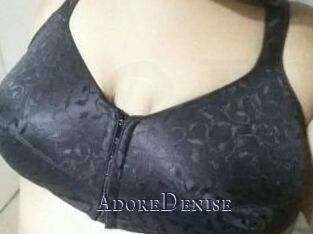 AdoreDenise Links 2 Freeporn