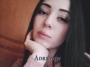 Adri_wow