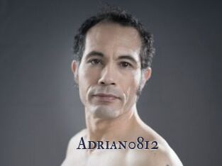Adrian0812