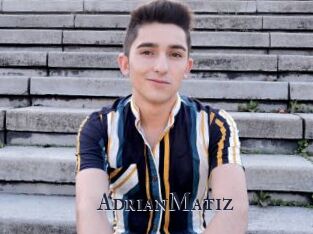 AdrianMatiz