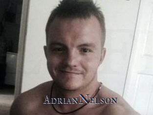 Adrian_Nelson