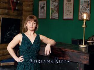 AdrianaRuth