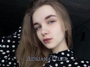 AdrianaTyler