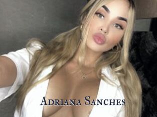 Adriana_Sanches