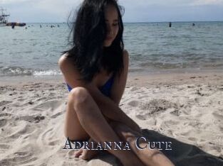 Adrianna_Cute