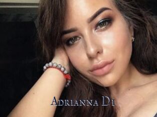 Adrianna_Di