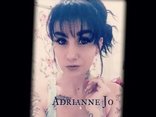 Adrianne_Jo