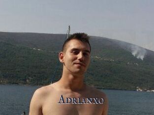 Adrianxo