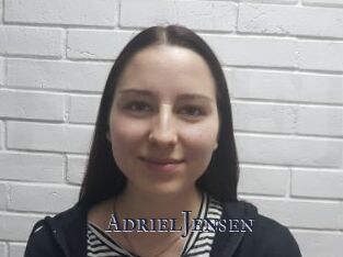 AdrielJensen