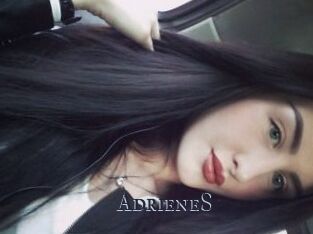 AdrieneS