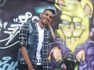 Adryan_07