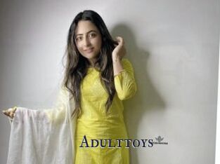 Adulttoys