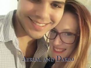 Aerial_and_Dario