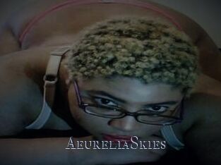 AeureliaSkies Links 2 Freeporn