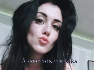 AffectionateKira Links 2 Freeporn