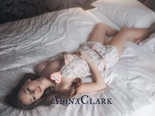 AfinaClark