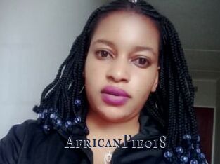AfricanPie018