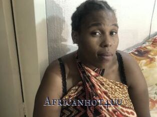 Africanhot4uu Links 2 Freeporn