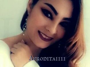 Afrodita1111 Links 2 Freeporn