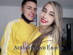 Afrodita_and_Eros50