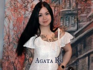 Agata_Ro