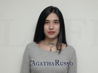 AgathaRusso