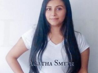 Agatha_Smyth