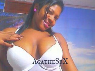 AgatheSeX