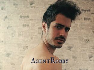 AgentRobby