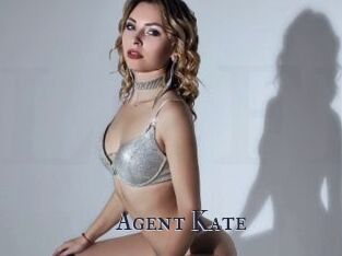 Agent_Kate