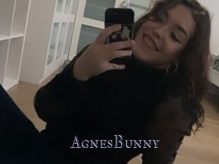 AgnesBunny