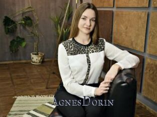 AgnesDorin
