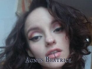 Agnes_Beatrice