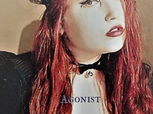 Agonist