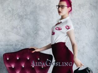 AidaGosling