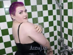 AidaJay