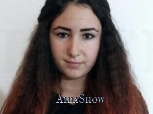 AidaShow