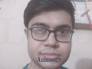Aiden07