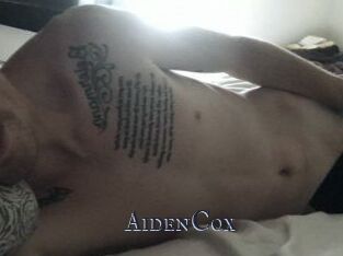 Aiden_Cox