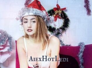 AiexHotLedi Links 2 Freeporn
