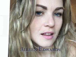 Aileen_Edwards