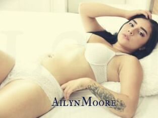 AilynMoore