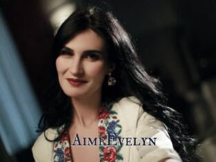AimeEvelyn