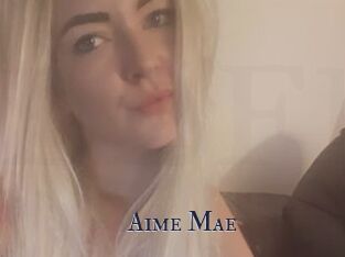 Aime_Mae