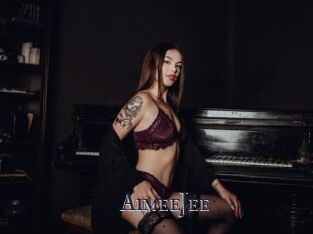 AimeeJee