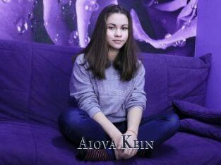 Aiova_Kein